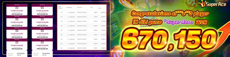 jili55 login register|JILI50 Online Casino: Sign up and Claim ₱8888 Bonus Now!.
